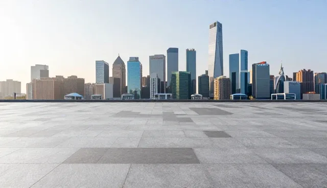 APP运营:网站维护的现状与发展趋势分析