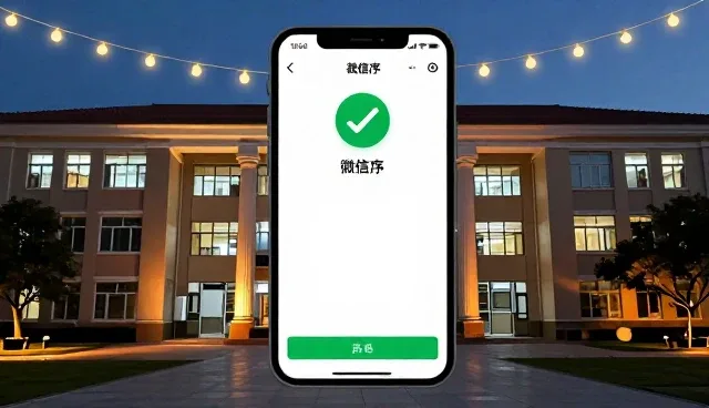 小程序开发：运维管理中的常见问题分析