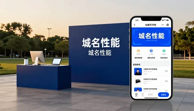 网络安全在APP开发中的新趋势与实践路径