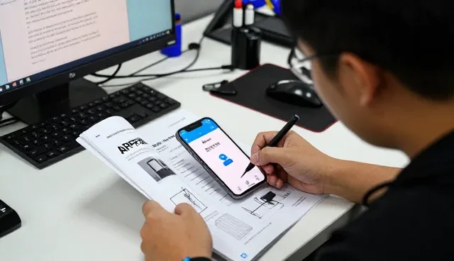 河南博之帆网络科技有限公司分享网页开发应用案例