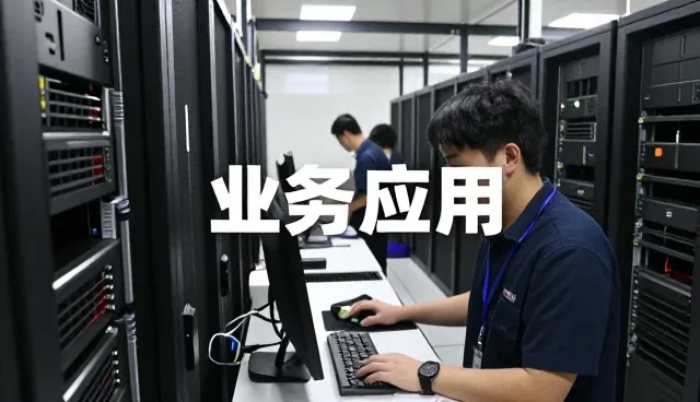 域名用户如何选择域名