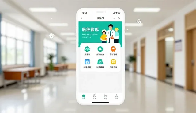 小程序开发中域名管理的常见问题与应对策略