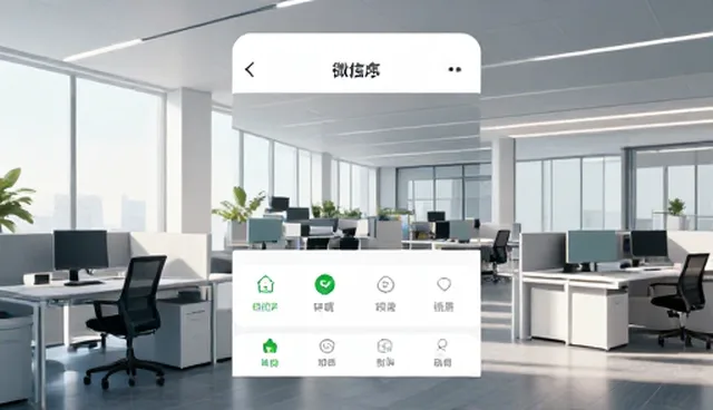 网站维护中的安全漏洞应对策略与场景分析