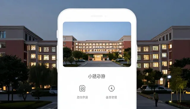 网站维护中的常见误区与正确维护策略