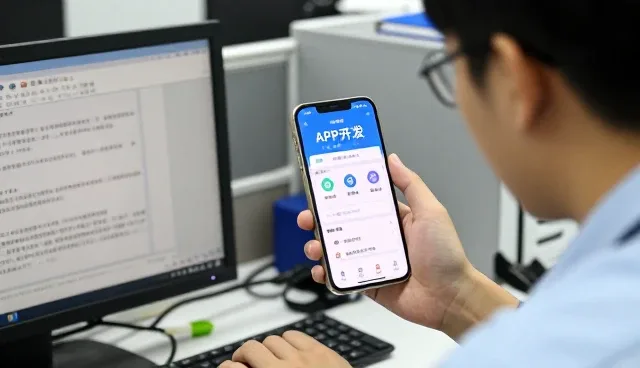 商城系统常见问题介绍