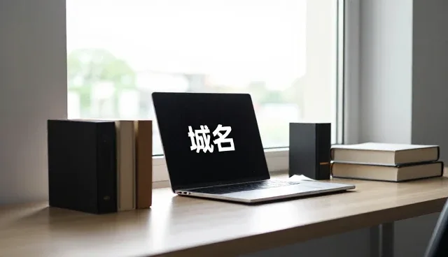 APP开发后如何维护与优化其稳定性