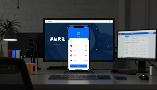 域名解析失败的常见原因与解决方法