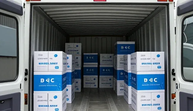 网站维护中常见技术问题的应对策略