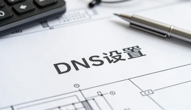 域名解析在小程序开发中的实际应用场景解析