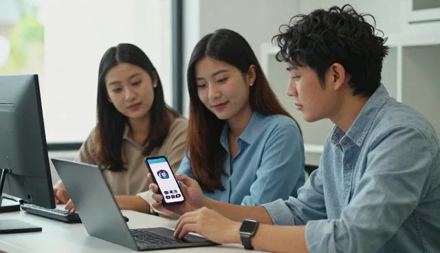 网站维护中的常见问题及应对策略